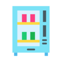 food,food and restaurant,drinks,machine,vending machine,vending